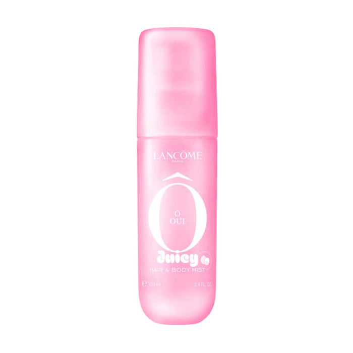 Lancome Les O Oh Oui Mist 100ml