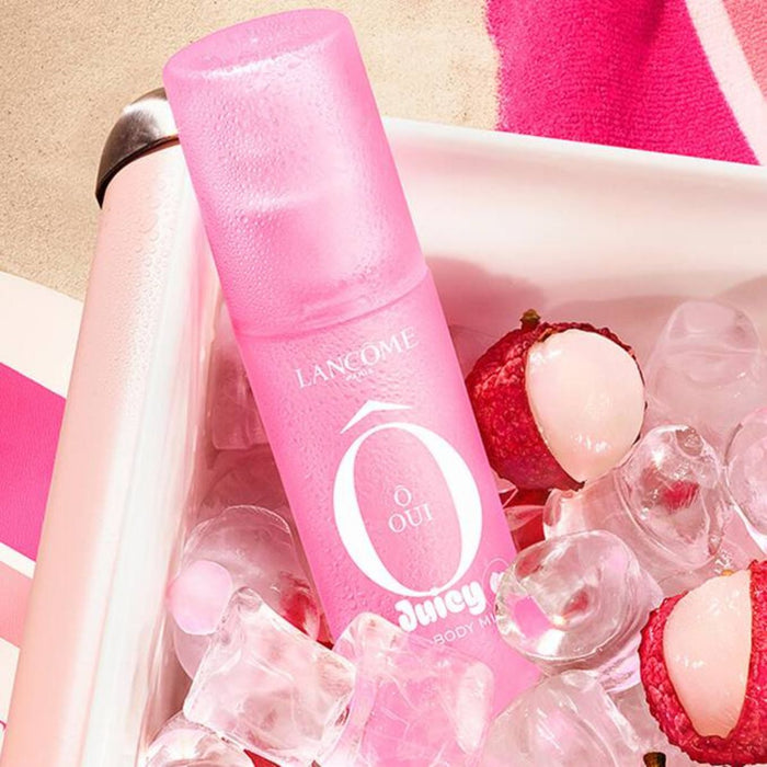 Lancome Les O Oh Oui Mist 100ml