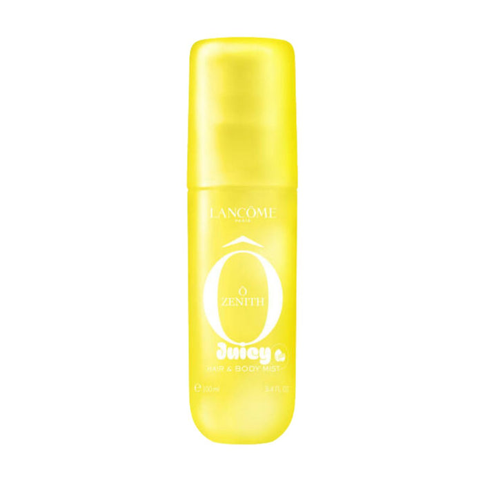 Lancome Les O Zenith Mist 100ml