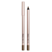 Lancôme Lip Shaper