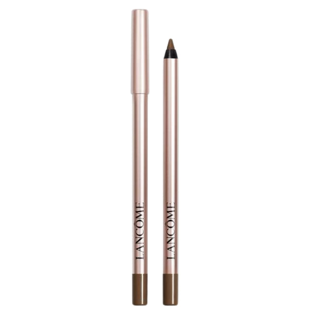 Lancôme Lip Shaper