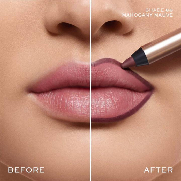 Lancôme Lip Shaper