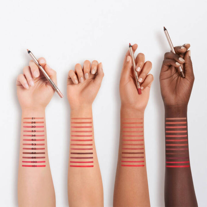 Lancôme Lip Shaper