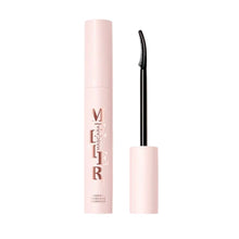 Lancôme Mascara Melt Goddess Remover