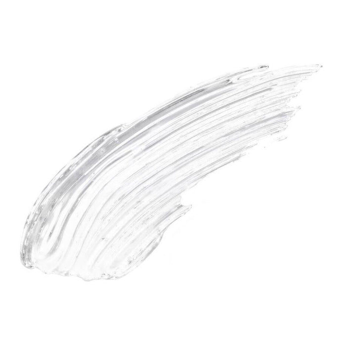 Lancôme Mascara Melt Goddess Remover