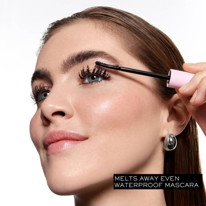 Lancôme Mascara Melt Goddess Remover