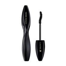 Lancôme NEW & IMPROVED  Hypnôse Drama Mascara