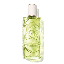 Lancôme ÔFF NOW Eau de Toilette 100ml
