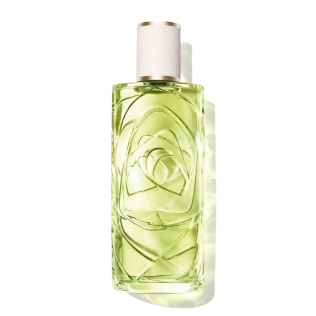 Lancôme ÔFF NOW Eau de Toilette 100ml