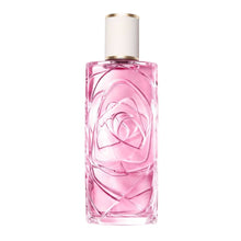 Lancome Ô Oui NEW 2026 Eau De Toilette 100ml