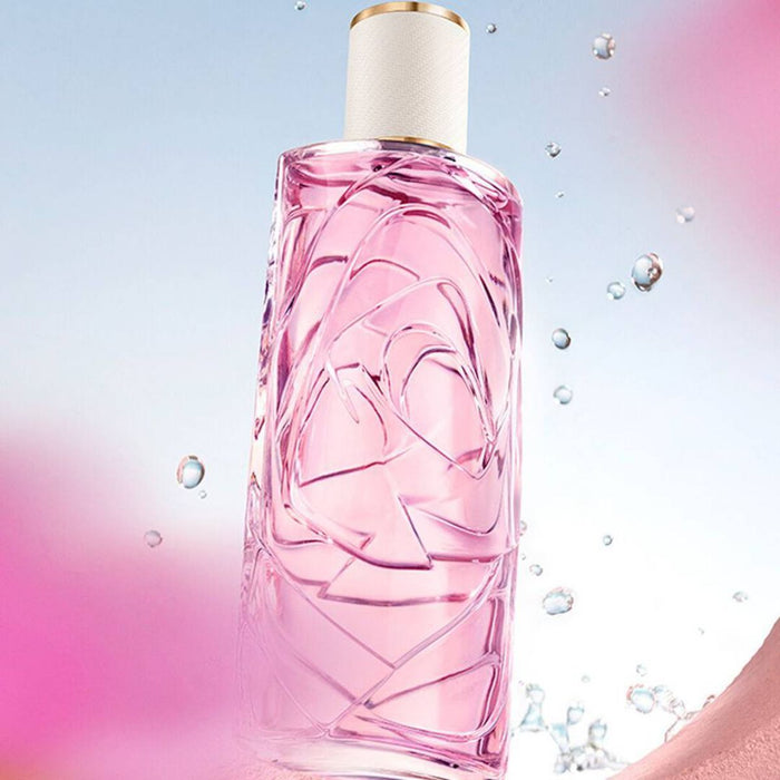 Lancome Ô Oui NEW 2026 Eau De Toilette 100ml