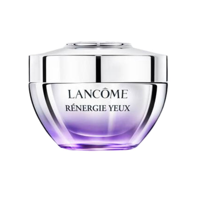 Lancôme Rénergie Eye Cream