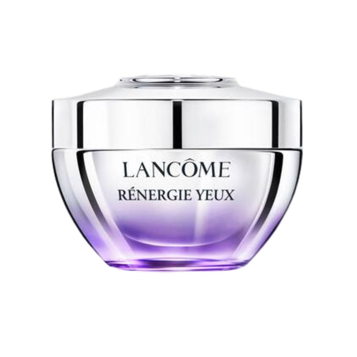 Lancôme Rénergie Eye Cream