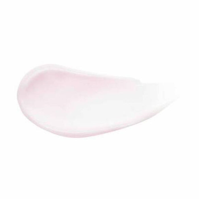 Lancôme Rénergie Eye Cream