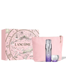 Lancôme Rénergie H.C.F. Anti-Ageing Triple Serum 50ml Gift Set