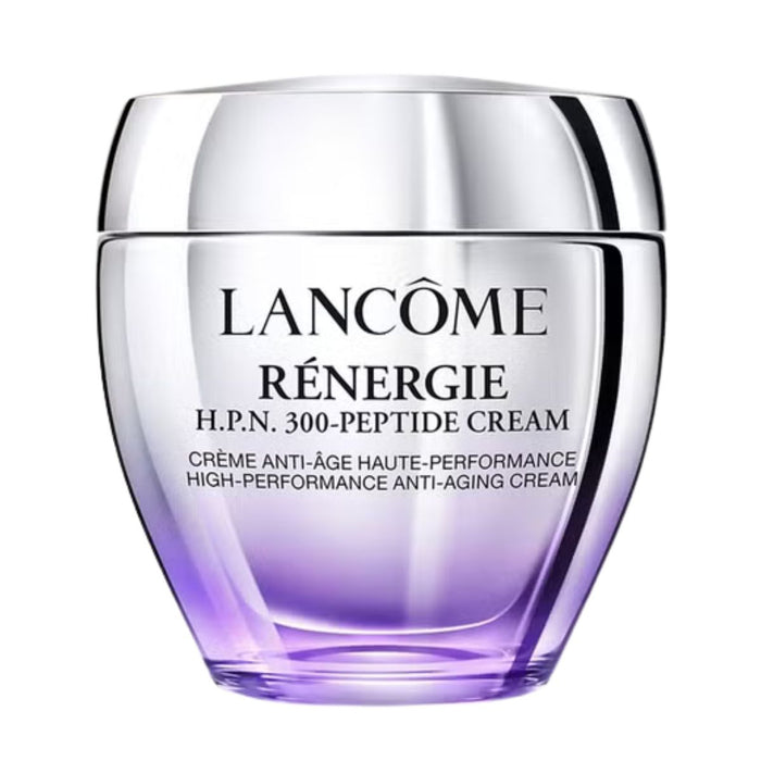 Lancôme Renergie H.P.N. 300-Peptide Cream