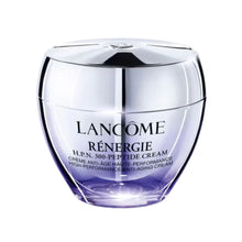 Lancôme Renergie H.P.N. 300-Peptide Cream SPF20