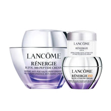 Lancôme Rénergie H.P.N. 300-Peptide Cream Set 50ml