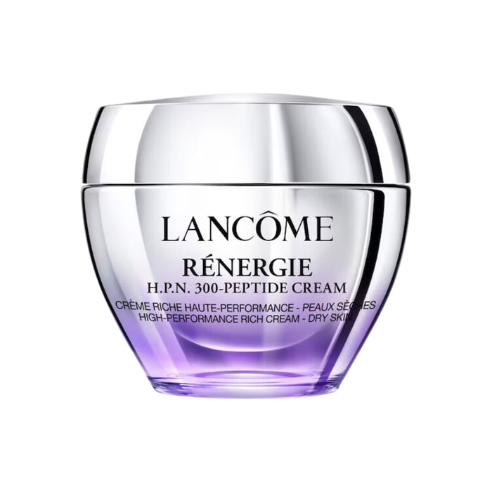 Lancôme Renergie H.P.N. 300-Peptide Rich Cream