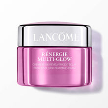 Lancôme Rénergie Multi-Glow Cream 50ml