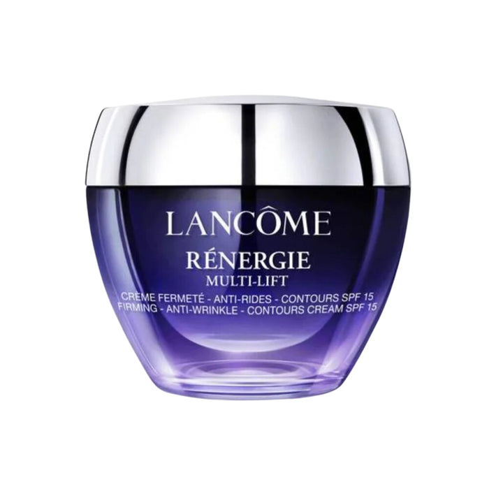 Lancôme Renergie Multi-Lift Cream