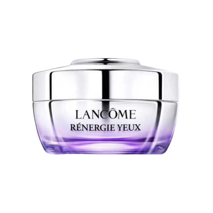 Lancôme Renergie Yeux Eye Cream 15ml