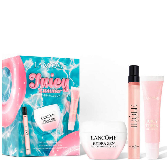 Lancôme Summer Beauty Juicy Essential Set