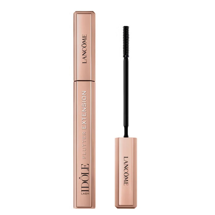 Lancôme Lash Idole Flutter Extension Black 01