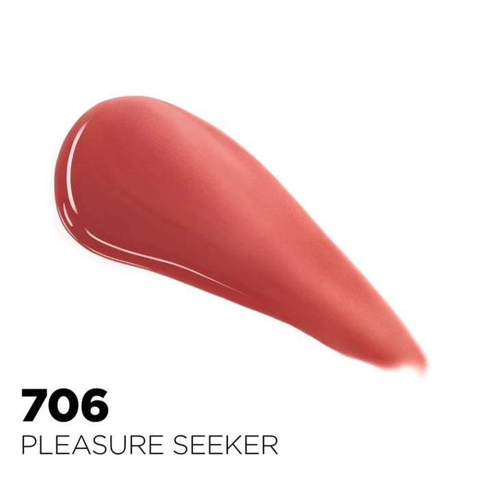Lancôme L'Absolu Rouge Glaze Tintation