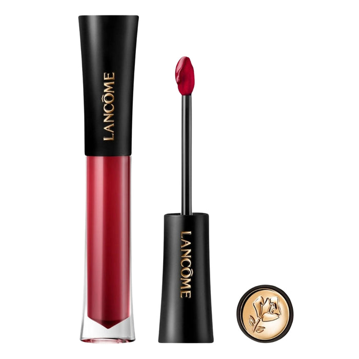 Lancôme L'Absolu Rouge Glaze Tintation