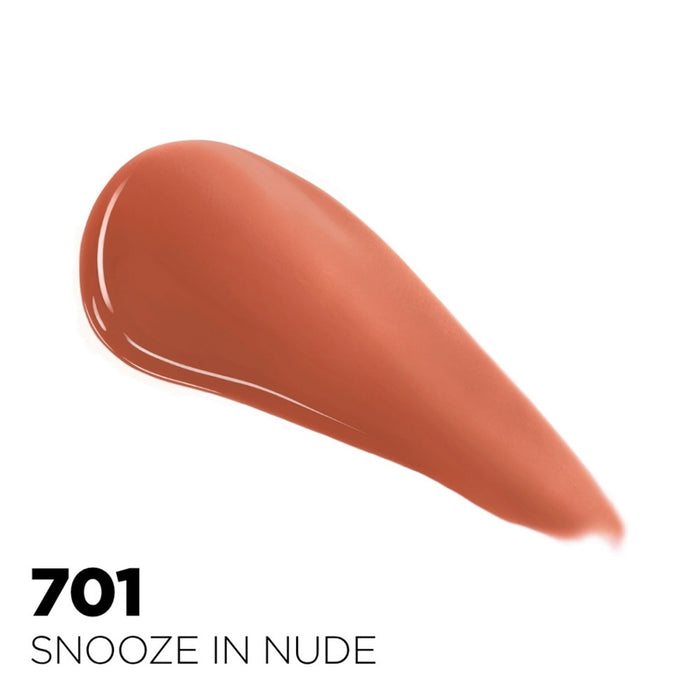 Lancôme L'Absolu Rouge Glaze Tintation