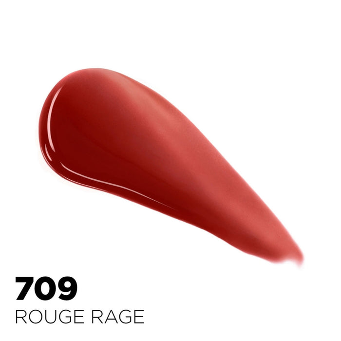 Lancôme L'Absolu Rouge Glaze Tintation