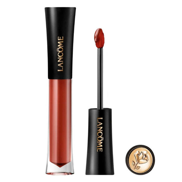 Lancôme L'Absolu Rouge Glaze Tintation
