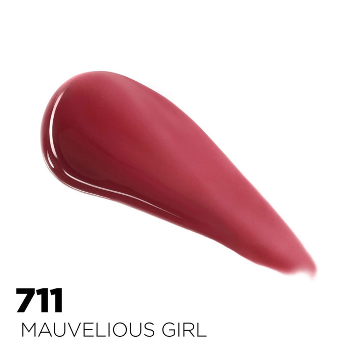 Lancôme L'Absolu Rouge Glaze Tintation