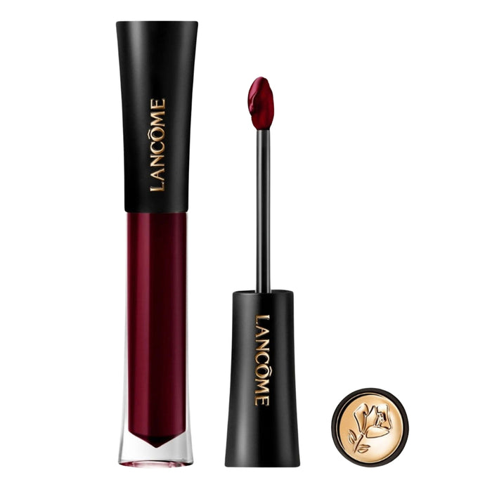 Lancôme L'Absolu Rouge Glaze Tintation