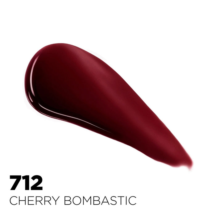 Lancôme L'Absolu Rouge Glaze Tintation