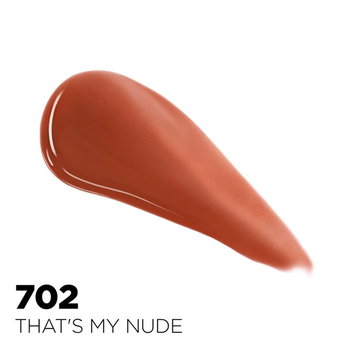 Lancôme L'Absolu Rouge Glaze Tintation