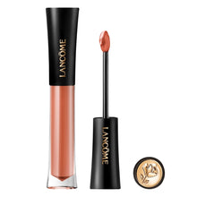 Lancôme L'Absolu Rouge Glaze Tintation Glazing Liquid Lip Tint