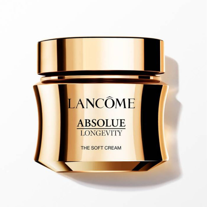 Lancôme Absolue Soft Cream Set 2026
