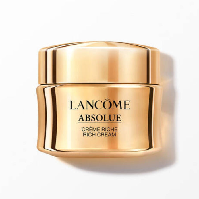 Lancôme Absolue Soft Cream Set 2026