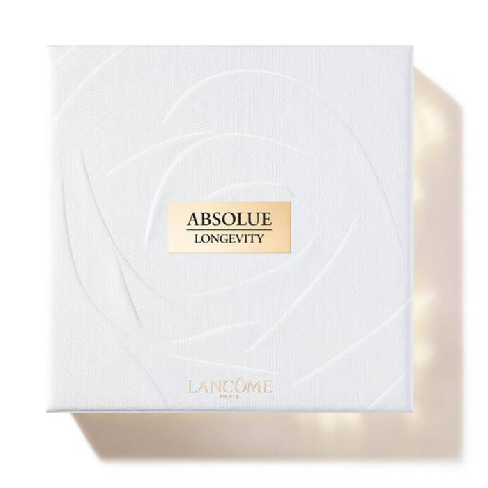 Lancôme Absolue Soft Cream Set 2026