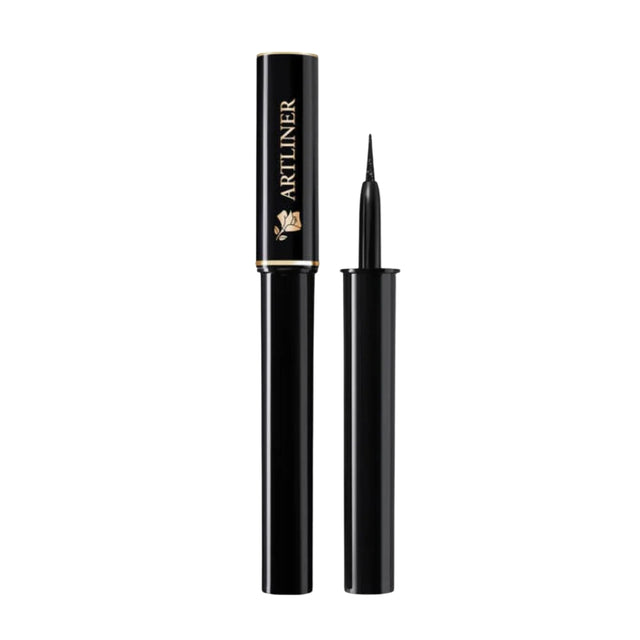 Lancôme Artliner