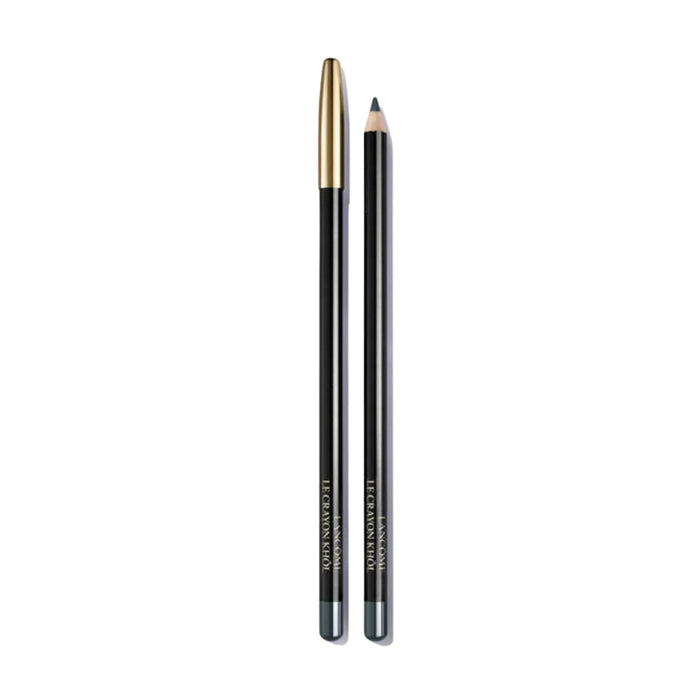 Lancôme Crayon Khôl Eyeliner