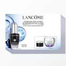 Lancôme Genefique Starter Gift Set