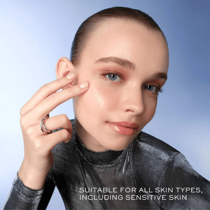 Lancôme Genifique Ultimate Serum