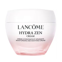 Lancôme Hydrazen Moisturising and Soothing Rich Cream