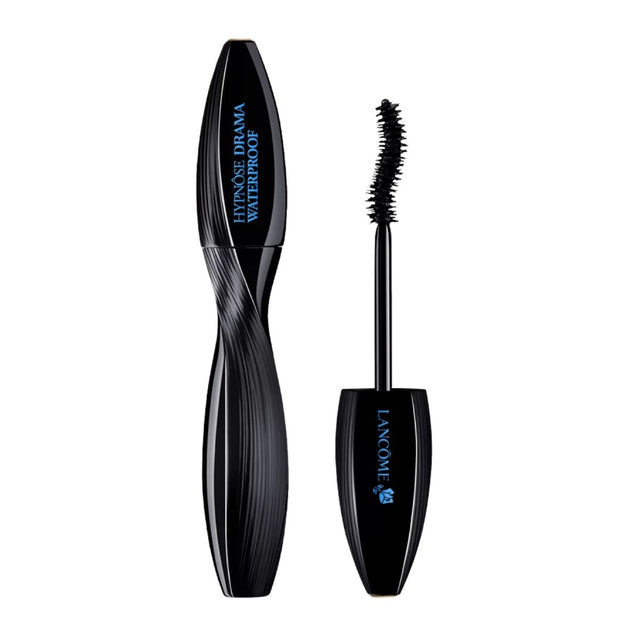Lancôme Hypnôse Drama Waterproof