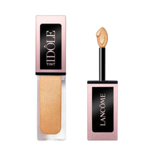 Lancôme Idôle Tint Liquid Eye-Blusher