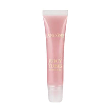 Lancôme Juicy Tubes