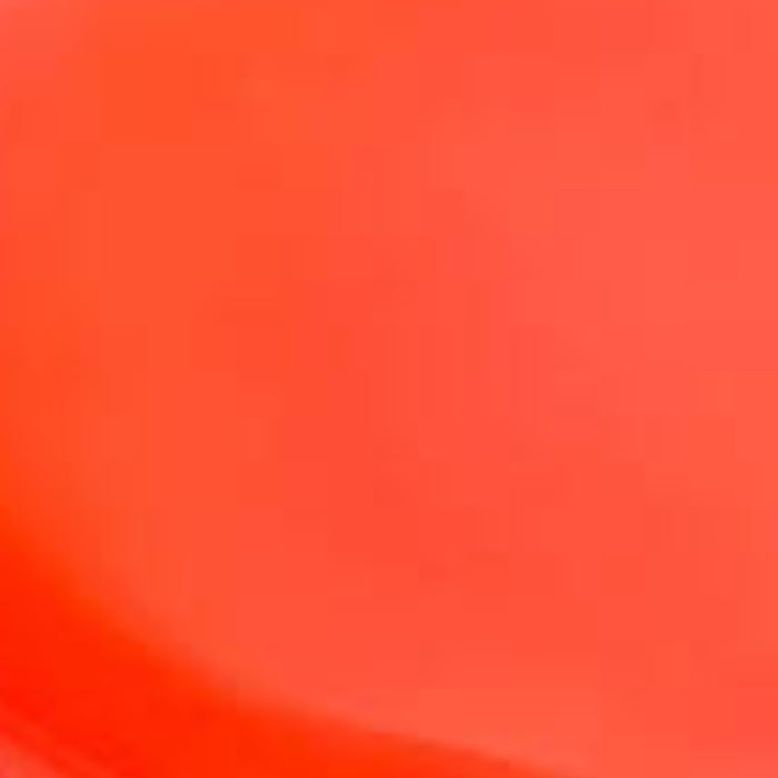 Lancôme Juicy Tubes Blush
